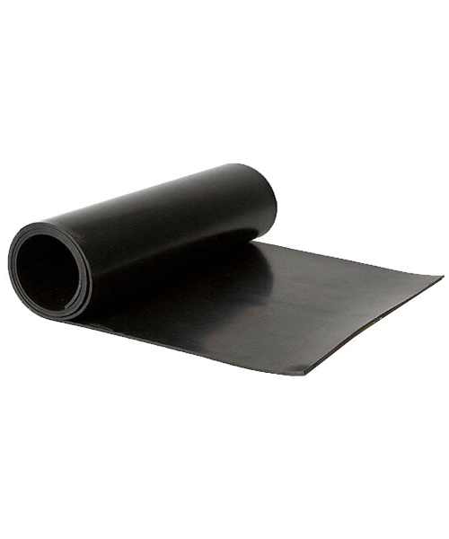 Lençol de Borracha Viton