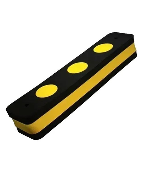 Protetor em E.V.A Para-Choque